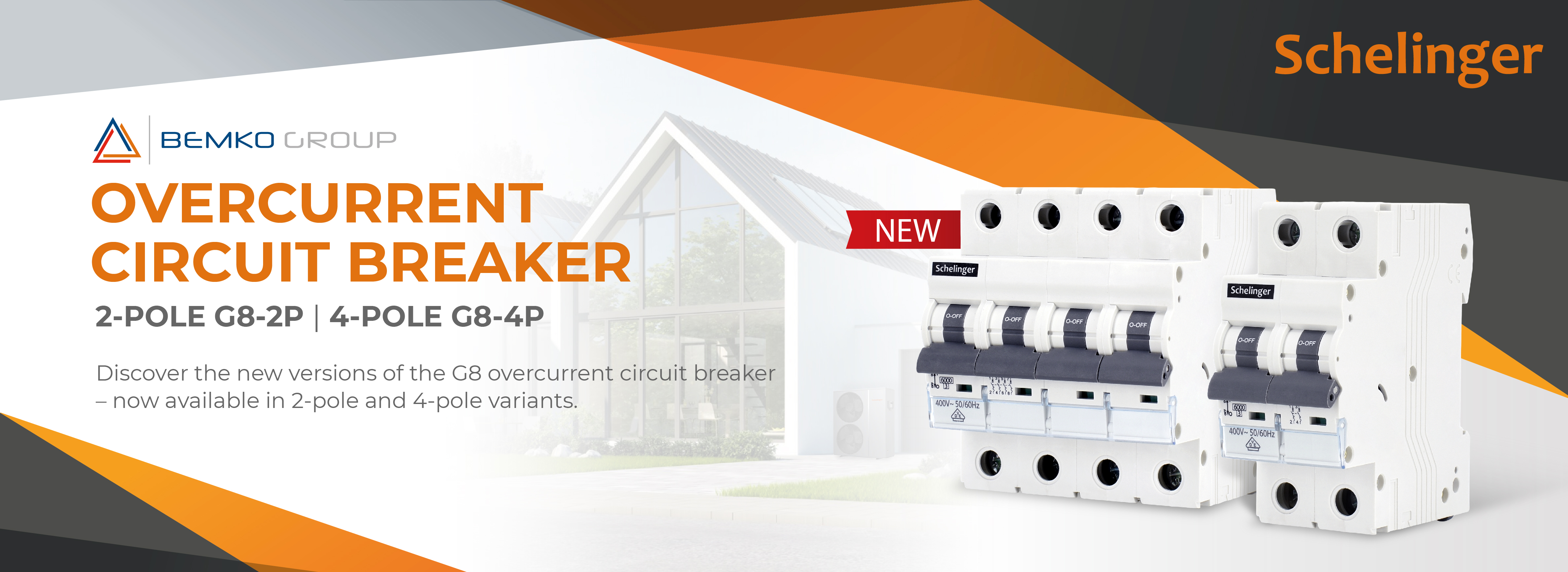 upload/Slider/slider nowość schelinger 09.2025 - G8 ENG-04.jpg